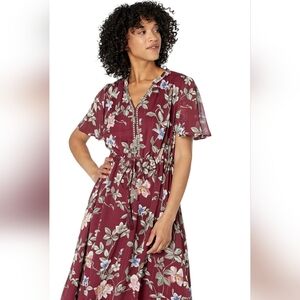 Tommy Bahama dress
